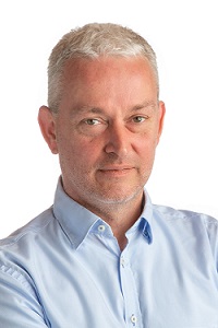 Herr Gerd Brauns Profilbild von Herr Gerd Brauns
